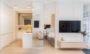 GA Luxury Apartments G30